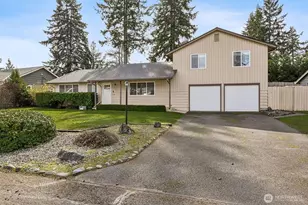 6702 81st St SW, Lakewood, WA 98499 - Photo 1