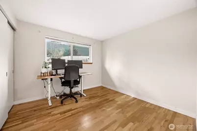 6702 81st St SW, Lakewood, WA 98499 - Photo 13