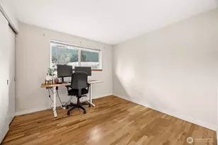 6702 81st St SW, Lakewood, WA 98499 - Photo 13