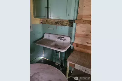 218 S 2nd Street, Shelton, WA 98584 - Photo 7