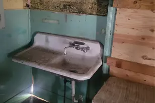 218 S 2nd St, Shelton, WA 98584 - Photo 7