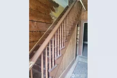 218 S 2nd Street, Shelton, WA 98584 - Photo 5