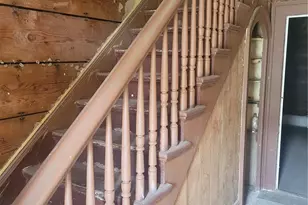 218 S 2nd St, Shelton, WA 98584 - Photo 5