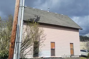 218 S 2nd St, Shelton, WA 98584 - Photo 3