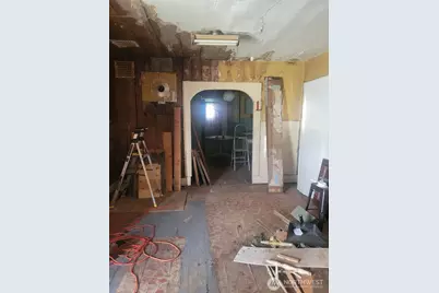 218 S 2nd Street, Shelton, WA 98584 - Photo 9