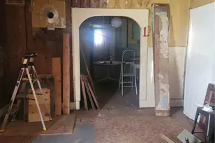 218 S 2nd St, Shelton, WA 98584 - Photo 9