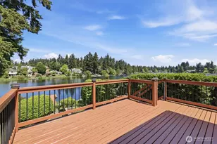 3222 S 276th St, Auburn, WA 98001 - Photo 7