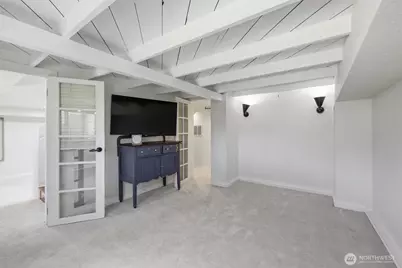 3222 S 276th Street, Auburn, WA 98001 - Photo 27