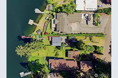 3222 S 276th Street, Auburn, WA 98001 - Photo 3