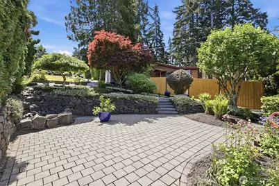 3222 S 276th Street, Auburn, WA 98001 - Photo 9