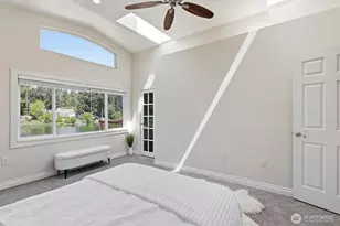 3222 S 276th St, Auburn, WA 98001 - Photo 23