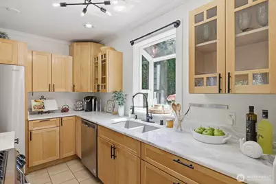 3222 S 276th Street, Auburn, WA 98001 - Photo 17