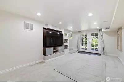 3222 S 276th Street, Auburn, WA 98001 - Photo 29