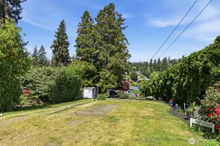 3222 S 276th St, Auburn, WA 98001 - Photo 39