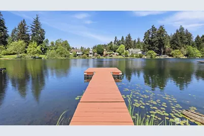 3222 S 276th Street, Auburn, WA 98001 - Photo 37
