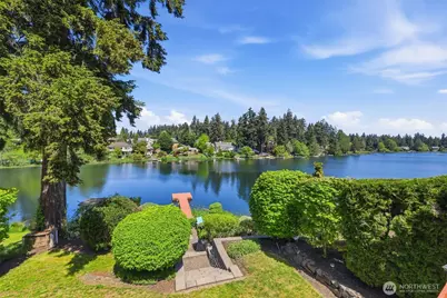 3222 S 276th Street, Auburn, WA 98001 - Photo 35