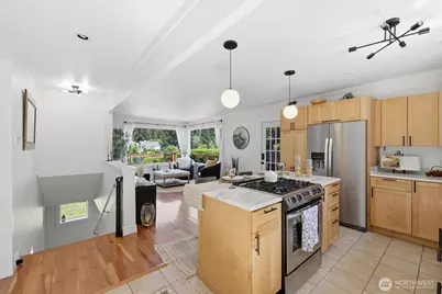 3222 S 276th Street, Auburn, WA 98001 - Photo 11