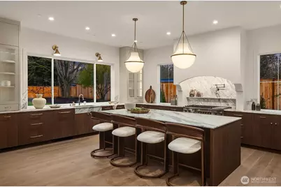 4430 334th Place SE, Fall City, WA 98024 - Photo 15