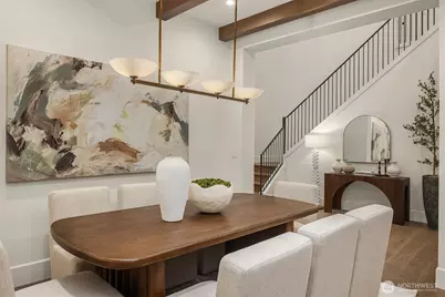 4430 334th Place SE, Fall City, WA 98024 - Photo 21