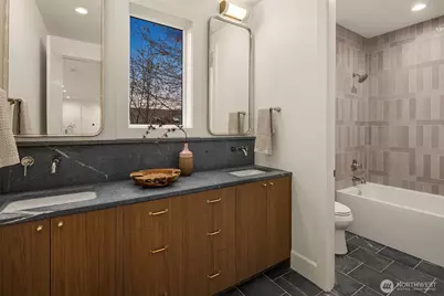 4430 334th Place SE, Fall City, WA 98024 - Photo 33