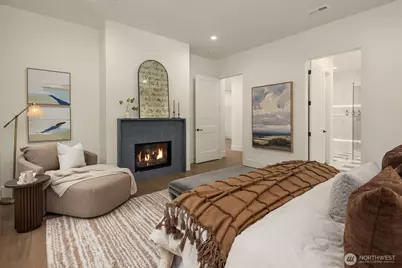 4430 334th Place SE, Fall City, WA 98024 - Photo 23