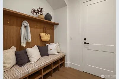 4430 334th Place SE, Fall City, WA 98024 - Photo 35