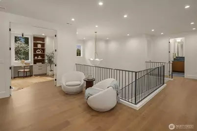 4430 334th Place SE, Fall City, WA 98024 - Photo 29