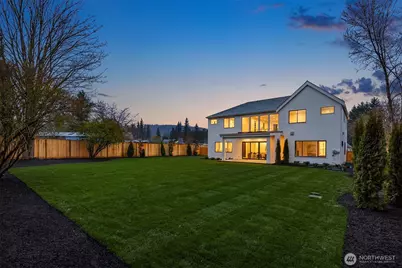 4430 334th Place SE, Fall City, WA 98024 - Photo 39