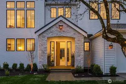 4430 334th Place SE, Fall City, WA 98024 - Photo 3