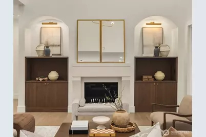 4430 334th Place SE, Fall City, WA 98024 - Photo 11