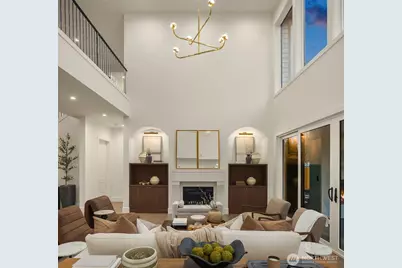 4430 334th Place SE, Fall City, WA 98024 - Photo 9