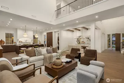 4430 334th Place SE, Fall City, WA 98024 - Photo 7