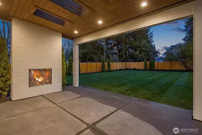 4430 334th Place SE, Fall City, WA 98024 - Photo 37