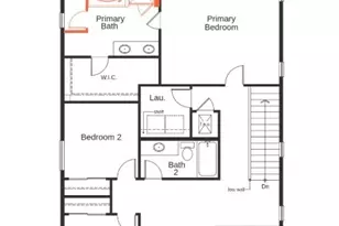 625 103rd Ct SE, Lake Stevens, WA 98258 - Photo 3