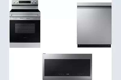 625 103rd Court SE #SW 08, Lake Stevens, WA 98258 - Photo 5