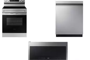 625 103rd Ct SE, Lake Stevens, WA 98258 - Photo 5