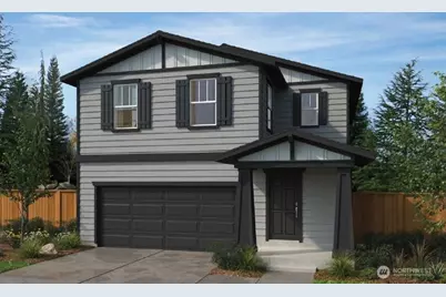 625 103rd Court SE #SW 08, Lake Stevens, WA 98258 - Photo 1