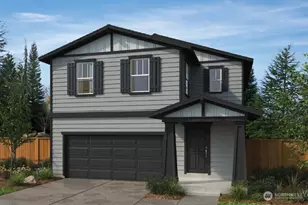 625 103rd Ct SE, Lake Stevens, WA 98258 - Photo 1