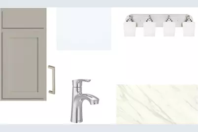 625 103rd Court SE #SW 08, Lake Stevens, WA 98258 - Photo 7