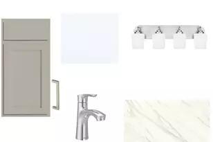 625 103rd Ct SE, Lake Stevens, WA 98258 - Photo 7