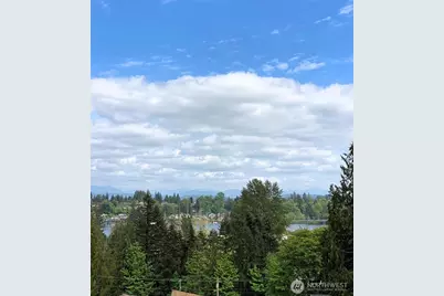 625 103rd Court SE #SW 08, Lake Stevens, WA 98258 - Photo 7