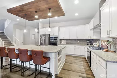 11303 143rd Drive NE, Lake Stevens, WA 98258 - Photo 7