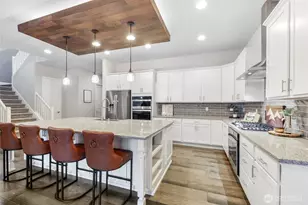 11303 143rd Dr NE, Lake Stevens, WA 98258 - Photo 7