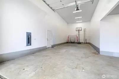 11303 143rd Drive NE, Lake Stevens, WA 98258 - Photo 33