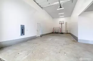 11303 143rd Dr NE, Lake Stevens, WA 98258 - Photo 33