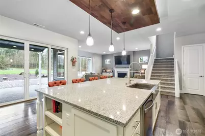 11303 143rd Drive NE, Lake Stevens, WA 98258 - Photo 5