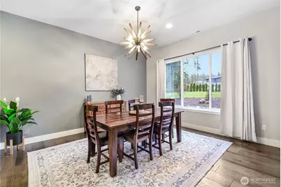 11303 143rd Drive NE, Lake Stevens, WA 98258 - Photo 11