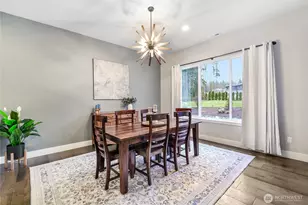 11303 143rd Dr NE, Lake Stevens, WA 98258 - Photo 11