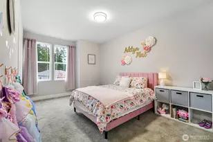 11303 143rd Dr NE, Lake Stevens, WA 98258 - Photo 27