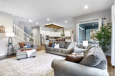 11303 143rd Drive NE, Lake Stevens, WA 98258 - Photo 9